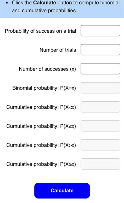 portalodds|Magic Tower Portal Odds for Idiots (No Math Req’d).